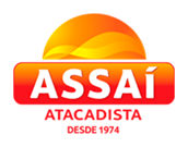 Assaí Atacadista