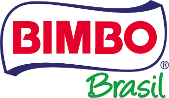 Bimbo Brasil