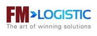 FM Logistic
