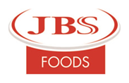 JBS