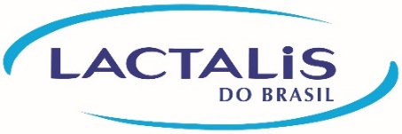 Lactalis do Brasil