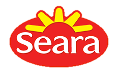 Seara