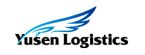 Yusen Logistics