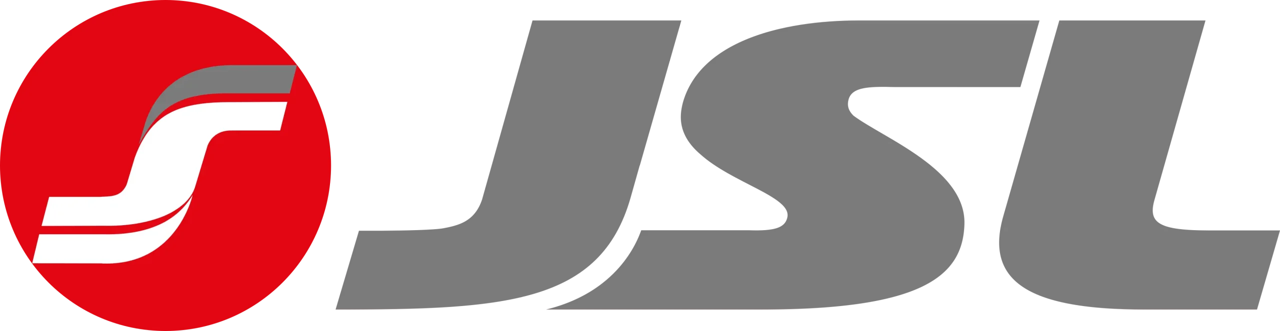 jsl-logo-1